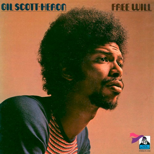 Free Will