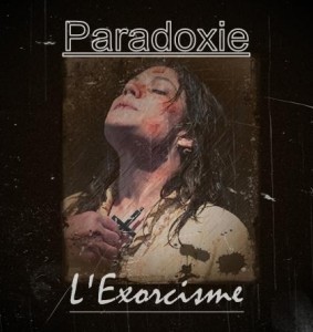 L'Exorcisme