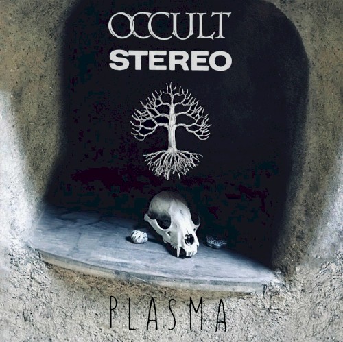 Plasma