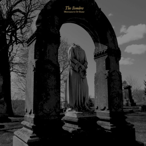Monuments of Grief