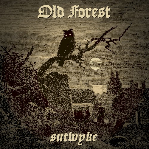 Sutwyke