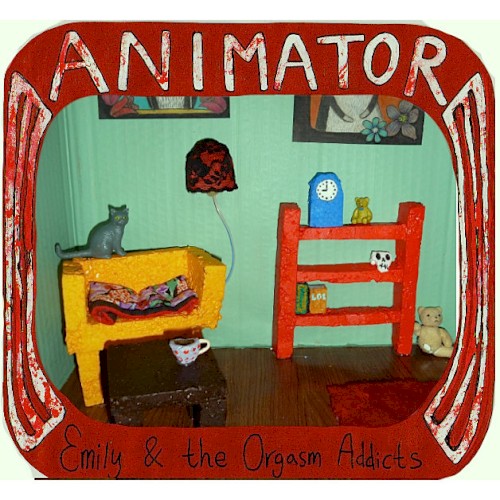 Animator