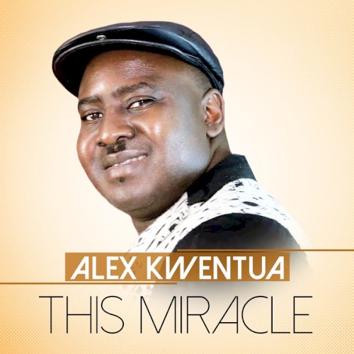 This Miracle