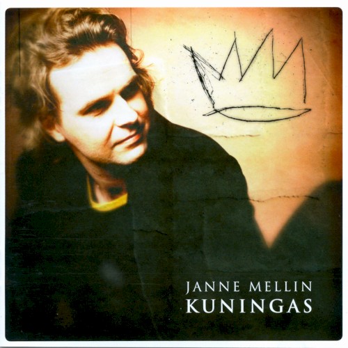 Kuningas