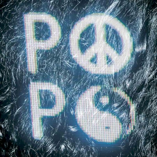 Dope Boy Magick