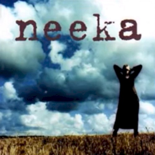 Neeka