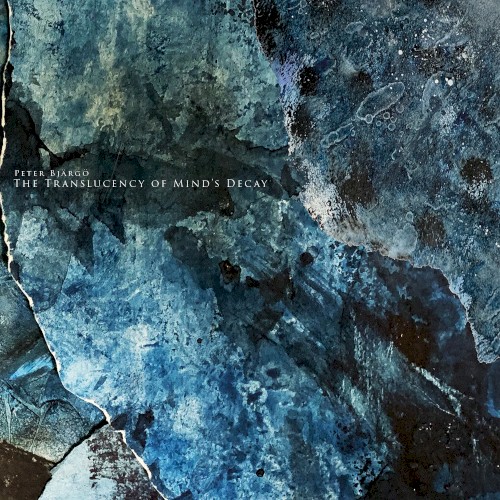 The Translucency of Mind’s Decay