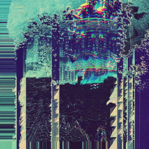 Three Universes