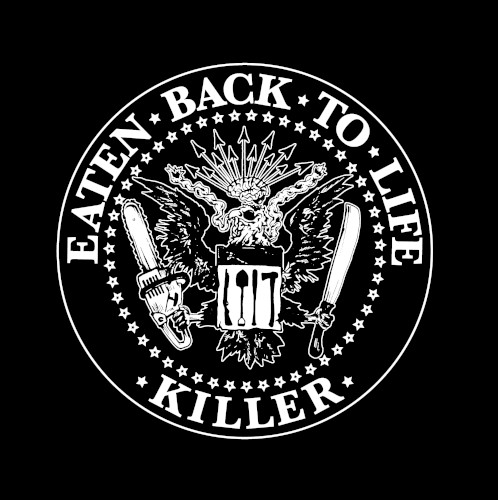 Killer