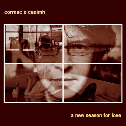 A New Season for Love
