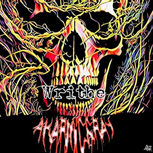 Writhe