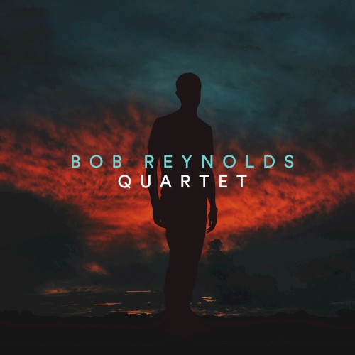 Quartet