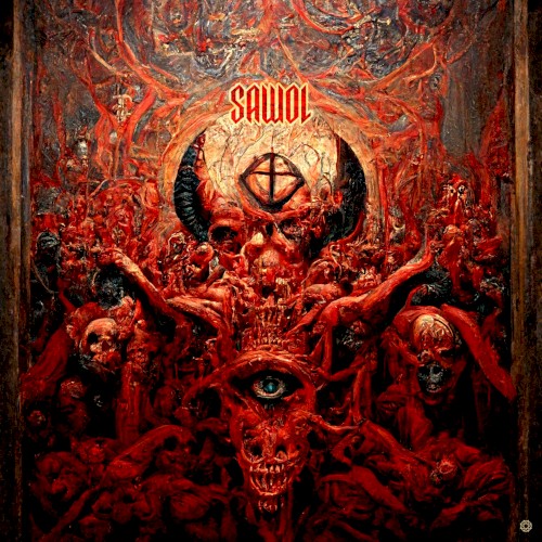 Devil Wears Synths