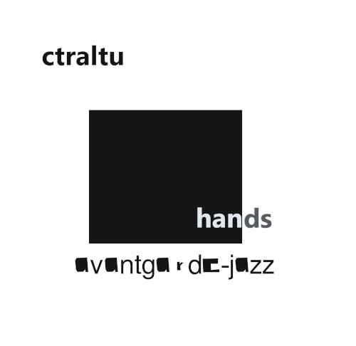 hands