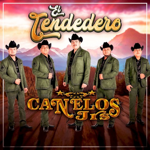 El tendedero