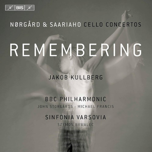 Remembering
