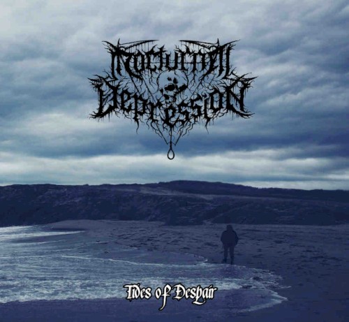 Tides of Despair