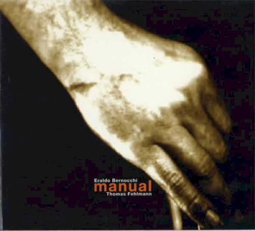 Manual
