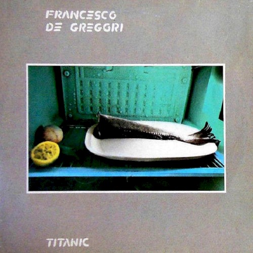 Titanic