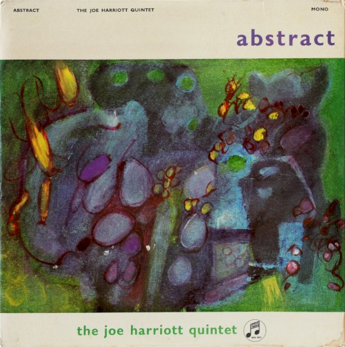 Abstract