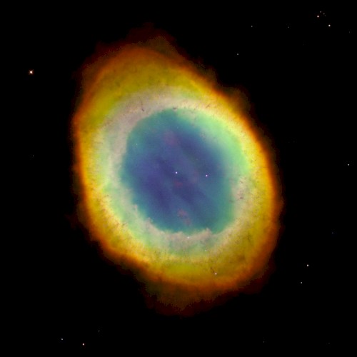 Nebula