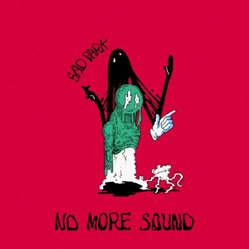 NO MORE SOUND