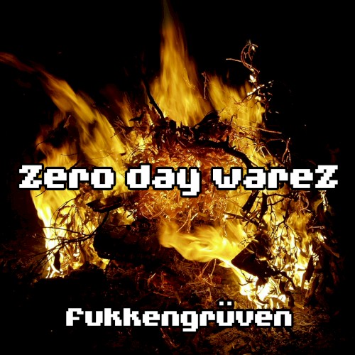 Fukkengrüven