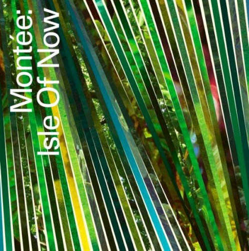Isle of Now
