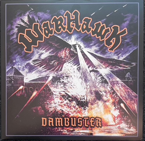 Dambuster