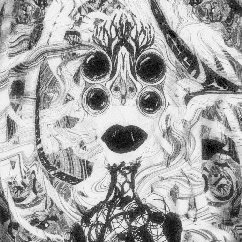Lucid Dream Machine