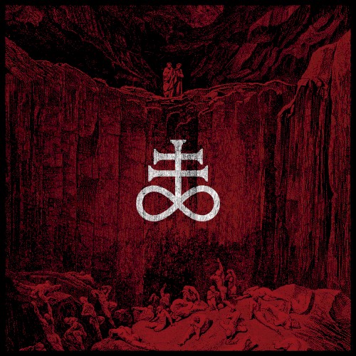 Sin