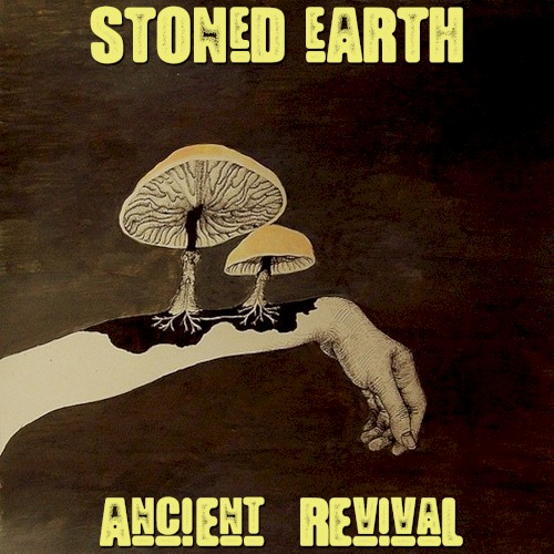 Ancient Revival