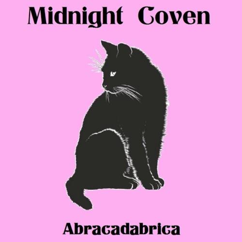 Abracadabrica
