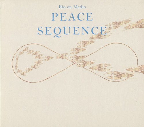 Peace Sequence
