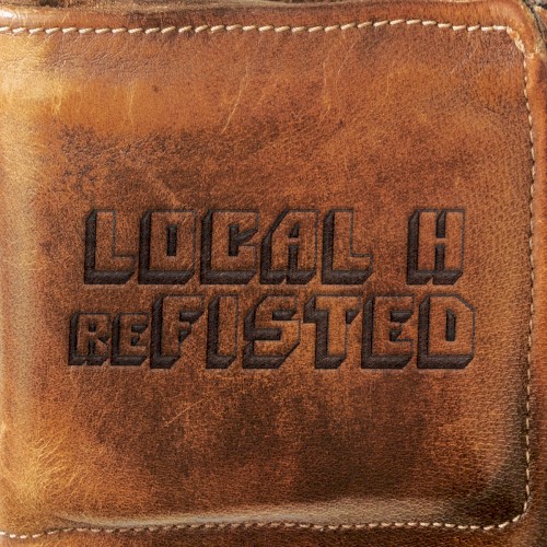 reFISTED