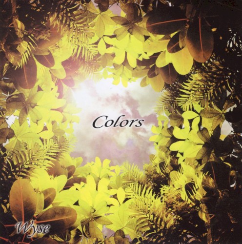 Colors