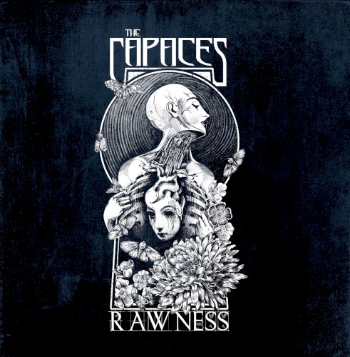 Rawness