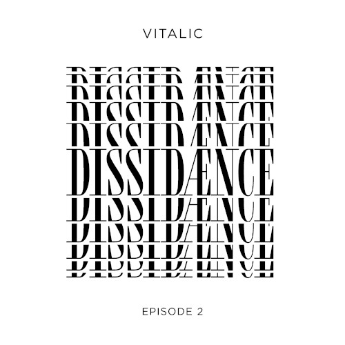 Dissidænce Episode 2