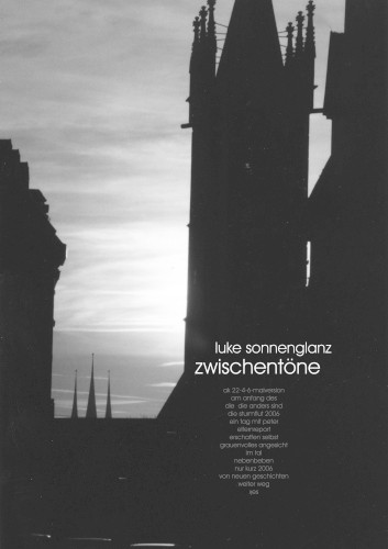 zwischentoene-2006