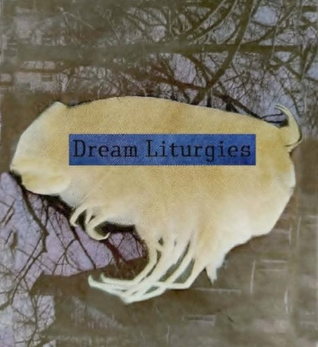 Dream Lituries