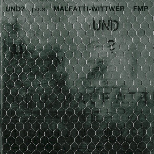 Und?