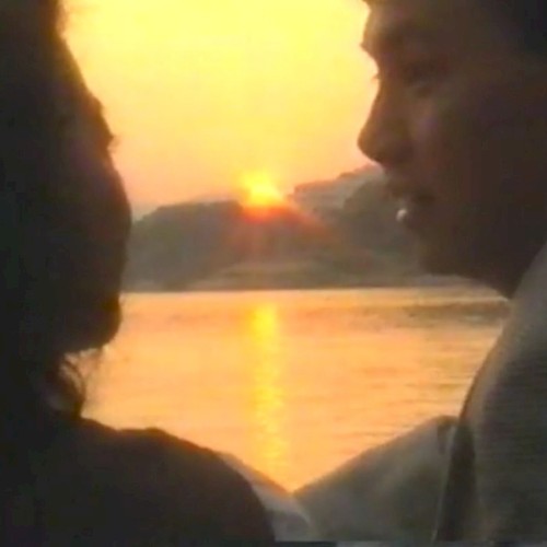 登る