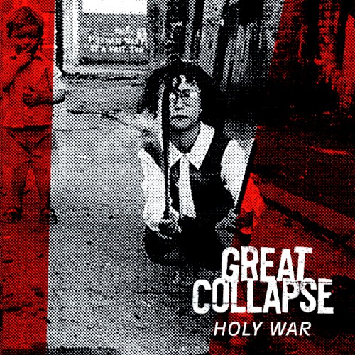 Holy War