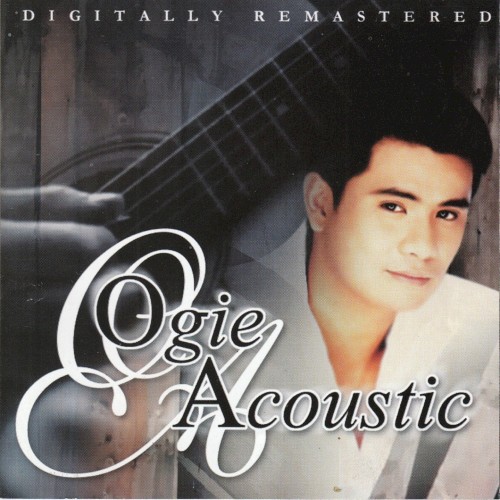 Ogie Acoustic