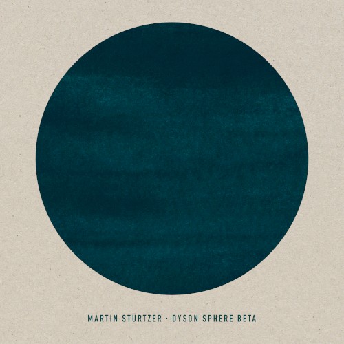 Dyson Sphere Beta