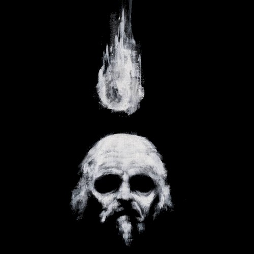 Aporia