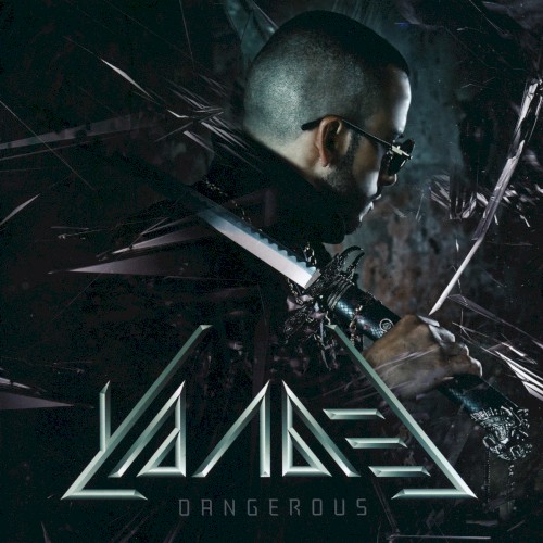 Dangerous