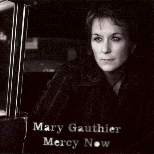 Mercy Now