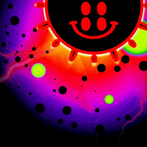 RED ACiD