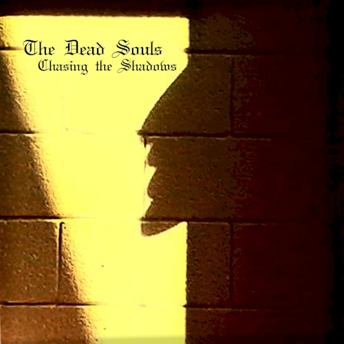 Chasing the Shadows